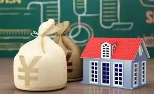 磁县公积金离职后怎么提（公积金离职提取怎么提取）